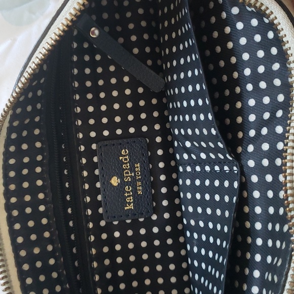 Kate Spade New York Purse 👛 - Picture 6 of 10